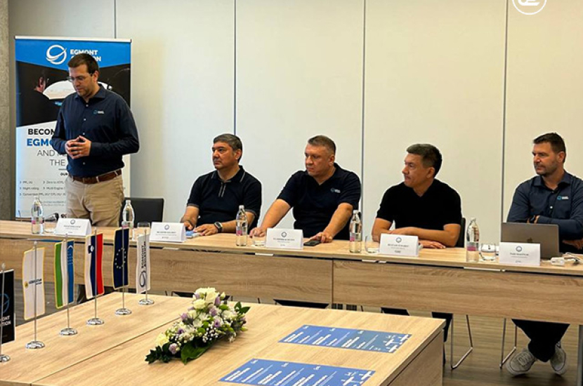 cайт Пилоты Словения 6